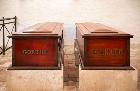Gravesite
