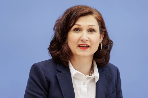 Ferda Ataman