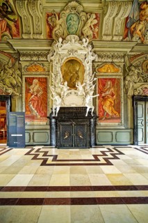 Kaisersaal