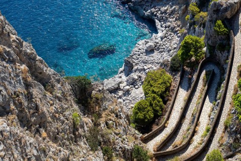 Via Krupp
