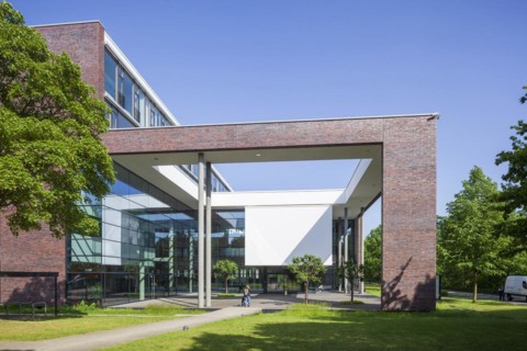 Elbcampus