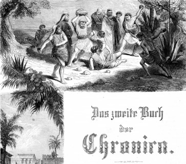 Title page