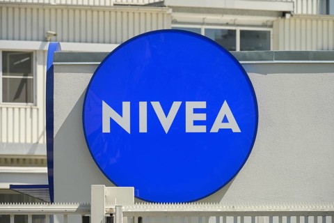 Beiersdorf Manufacturing Berlin