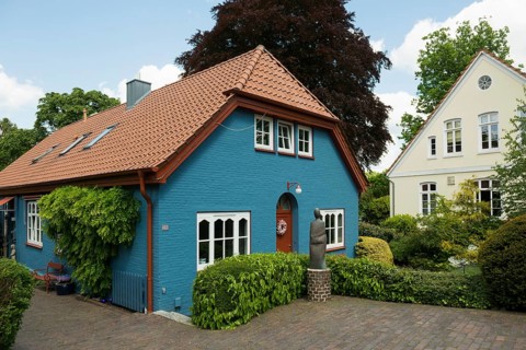 Worpswede