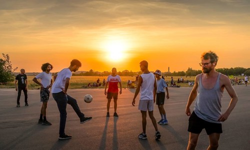 Football