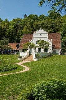 Barkenhoff