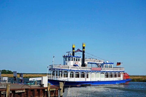 Riverstar