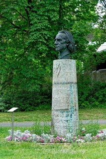 Franz Liszt
