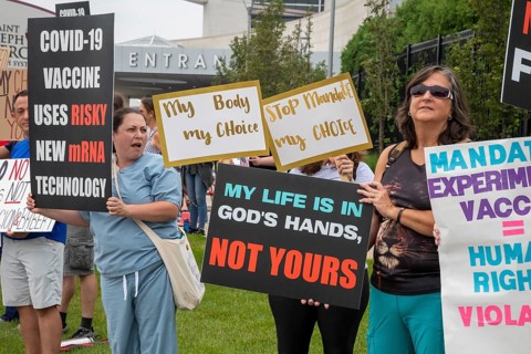 Pontiac