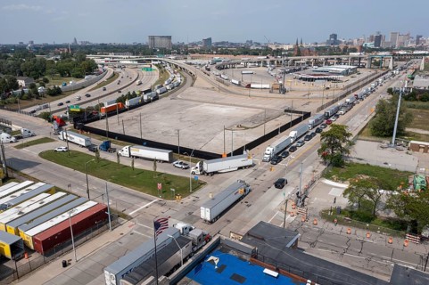Detroit