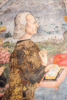 Fresco