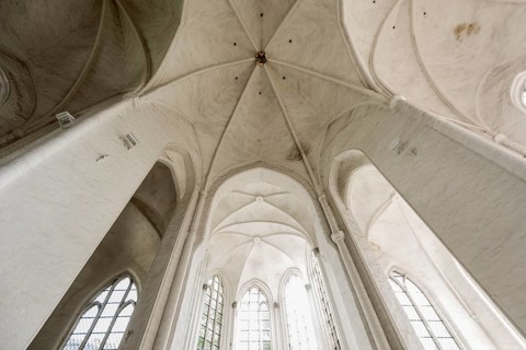Vault