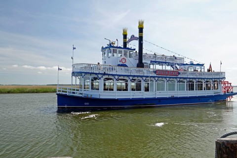 Riverstar