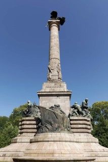 Victory Column