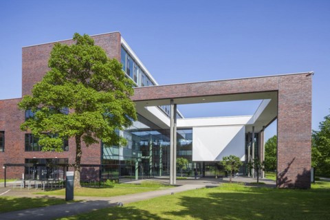 Elbcampus