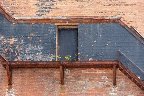 Detroit