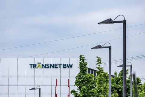 Transnet BW