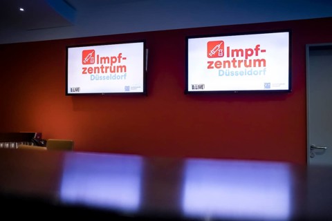 Xander Heinl photothek.de