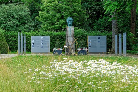 Richard Wagner
