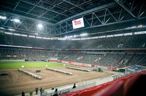 Xander Heinl photothek.de