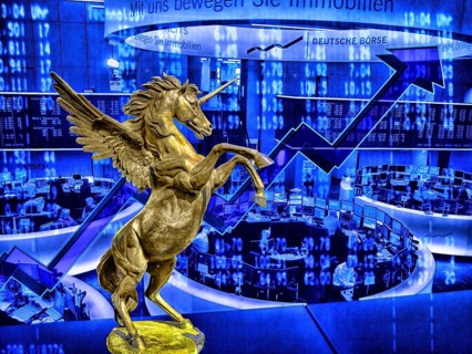 Unicorn