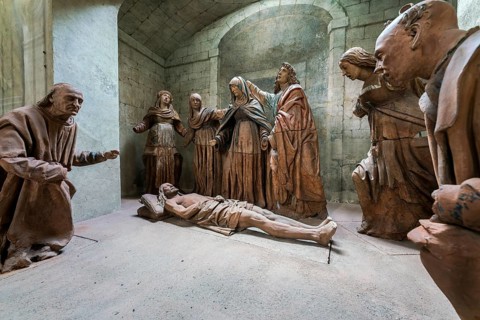 Terracotta Group
