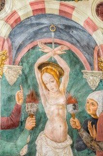 Fresco