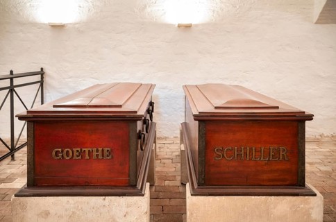 Gravesite