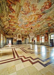 Kaisersaal