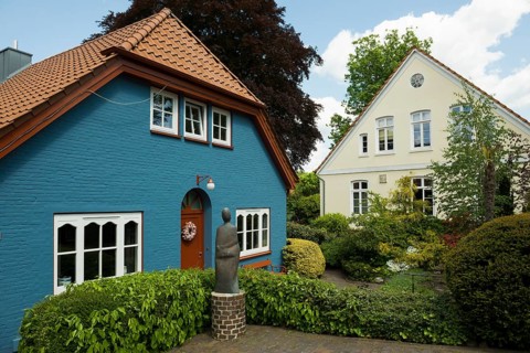 Worpswede