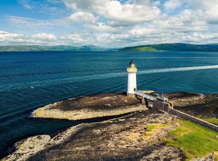 Rubha nan Gall