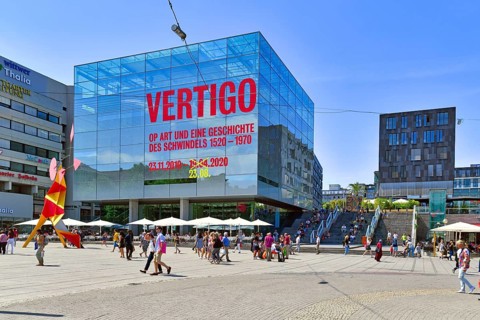 Stuttgart