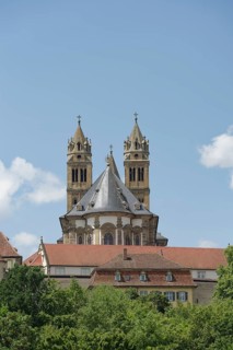 Comburg