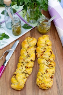 Swabian cuisine