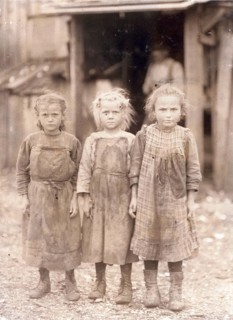 Child labour