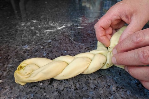 Swabian cuisine