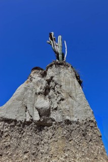 Republic of Colombia