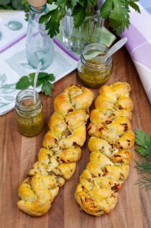 Swabian cuisine