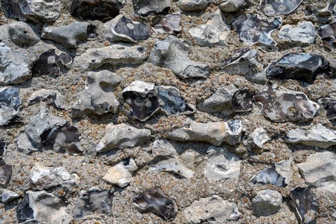 Firestones