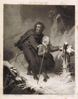 John of Swabia