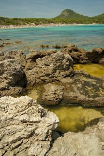 Cala Ratjada