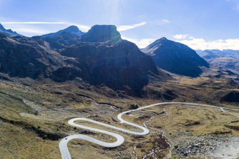 Julierpass