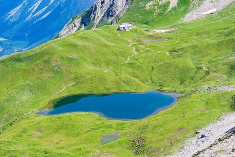 Rappensee