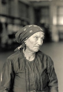Italian immigrants