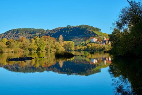 River