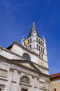 Eglise Notre Dame de Liesse