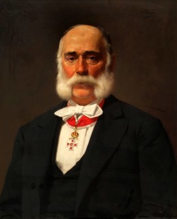 Carl Fiedler
