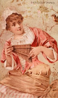 Musical instruments