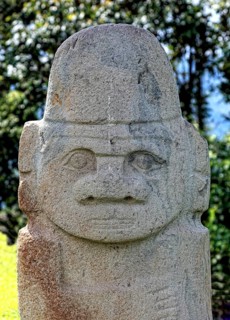 Republic of Colombia