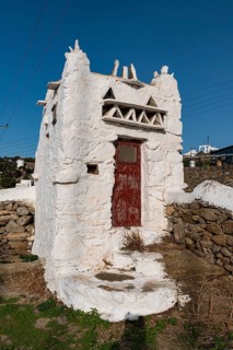Horta